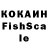 БУТИРАТ оксана Pushpan 0527