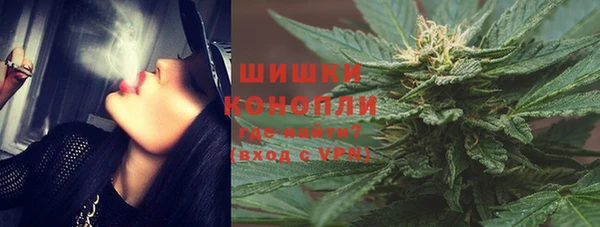 ПСИЛОЦИБИНОВЫЕ ГРИБЫ Усолье-Сибирское